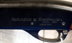 316-9