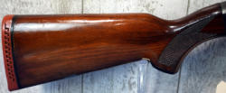 320-2