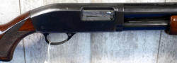 320-3
