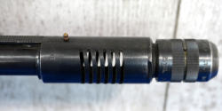 320-6