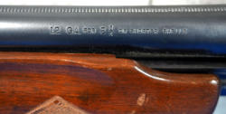 321-11