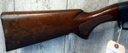 321-2