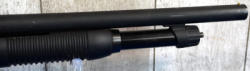 322-5