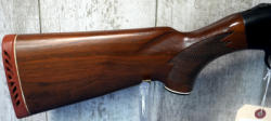 326-2