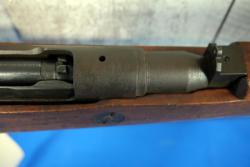 328-6