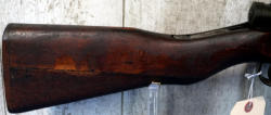 329-2