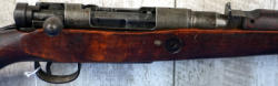329-3