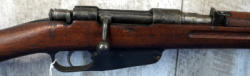 330-3