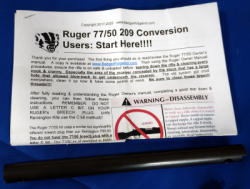 331-13