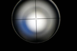 331-14
