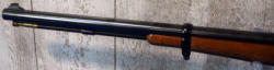 331-9