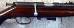 335-3