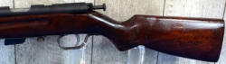335-7