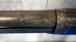 336-12