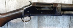 336-3