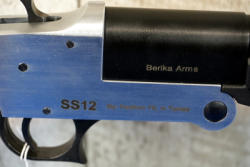 337-5