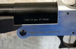 337-9