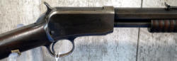 338-3