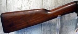 339-2