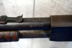 339-9
