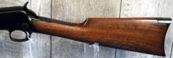340-7