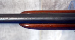 345-11