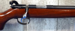 345-3