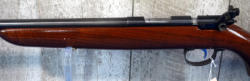 345-7