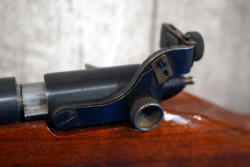 345-9
