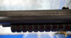 346-11