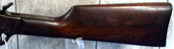 346-7