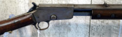 347-3