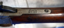347-9