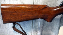 351-2