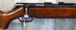 351-3