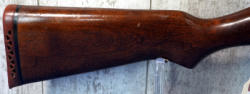 352-2