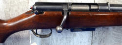352-3