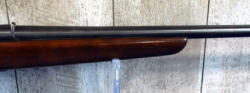 352-4