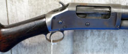 353-3
