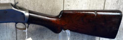 353-7