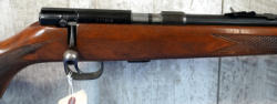 354-3