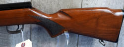 354-6