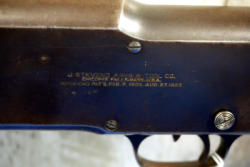 355-11