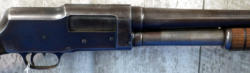 355-3