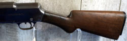 355-8