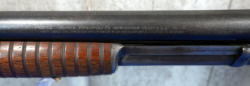 356-11