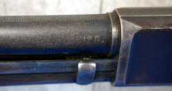 356-12
