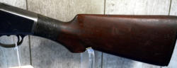 356-7