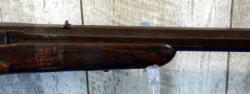 357-4