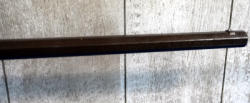 357-5